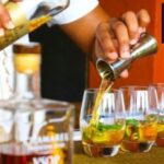 Exclusive Clubs Singapore: Unforgettable Nightlife at Ipanema World Music Bar