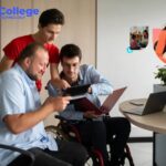 Aged Care and Disability Courses | Online, Expert-led Training