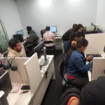 Naati Ccl Telugu Course – Elevate Your NAATI Success