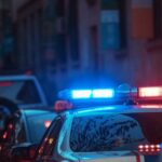 Lawyer for Automobile Accident: Get the Compensation You Deserve