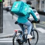 Data Entry Clerk Jobs Near Me | Find Local Roles Today