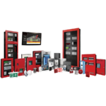 Fire Alarm Maintenance NYC: Keep Buildings Safe and Compliant