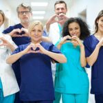 Cancer Treatment Centers of America San Diego — compassionate, personalised care