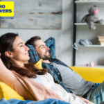 Umzug nach Türkei: Stressfrei ins neue Zuhause planen