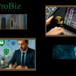 ProBiz Setup’s Corporate Tax Services: Expert UAE Compliance & Planning