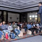 Soc2 Compliance in India: A Practical Guide for 2024