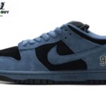 Find a Trusted Pandabuy Link for Curated, Safe Shopping