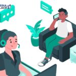 Targeted YouTube Views: Reach Your Ideal Audience