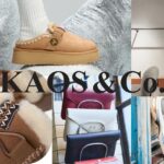 Abbigliamento Chiara Ferragni: stile unico su Kaosalbano