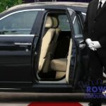 Prom Limo Service in Miami: Arrive in Style