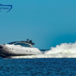 Mattvätt Göteborg – Professionell rengöring för fläckfria mattor