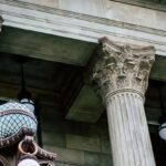 Top Employment Lawyers in Oakland | Bartz Law Group