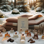 Discover Dubai Perfume Shop: Luxury Fragrances at Scentsluxury.ae