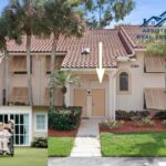 Residential Assisted Living in California: A Smart Investment