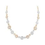 Designer Diamond Jewelry Dallas: Exquisite Rings, Necklaces & More