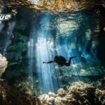Cenotes Cave Diving: Explore Clear Water and Caverns Safely