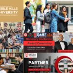 Distance Learning Doctoral Degree: Pursue Your PhD Anywhere