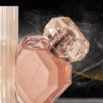 A Fragrance That Fits Her Story