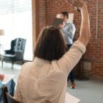 Online Courses for Career Growth: Boost Your Professional Skills