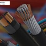 Fast access to critical parts in Saudi Arabia | Metwafer