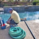 Pool Opening Service Ocean County NJ – Clean, Safe & Ready to Swim