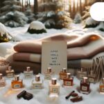 Best perfume shops in Dubai: elite scents and expert service