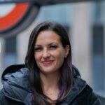 Discover Organic Beauty Products for Sale | Pure & Cruelty-Free