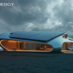 Claim Your Solar Rebate Australia: Easy Path to Efficient Solar Power