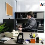 Network Troubleshooting and Repair Services – Fast, Expert Support