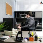 Top Tax Advisor in Houston: Expert Guidance for Your Finances