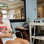 Alternative Cancer Treatment Phoenix: Compassionate, Holistic Care