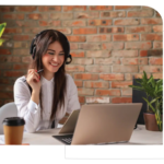 Best VPS for USA: Fast, Reliable Hosting for American Websites