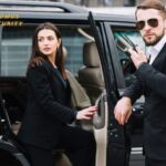 Security Guard Companies Burnaby: Trusted 24/7 Protection