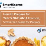 SEAL Practice Test Year 7: Boost Your Results with Smart Examinations