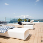 Fence Installation Rockland NY | Secure Your Property with Confidence