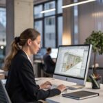 AI Event Booking Platform: Seamless, Smart Event Management