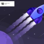 Axi Rebates: Maximise Your Weekly Cashback with HighFX Rebates