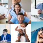 Small Business Insurance Solution USA: Expert Guidance & Reliable Coverage