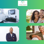 A Bright Choice for a Confident Smile