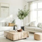 Oliver BC Property Management: Stress-Free, Profitable Ownership