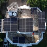 Professional Residential Solar Installation Services for Clean Energy Savings