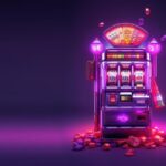 Slot Game APK Download – Spin to Win with Easy Registration
