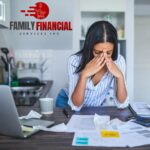 Personal Loans Near Me — Find Flexible Options Nearby