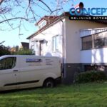 Relining Hisingen – Professionell VVS-renovering du kan lita på