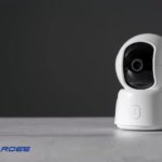 Best quality security cameras for peace of mind | eguardee