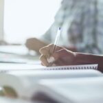 Educational Psychologist in the Southern Suburbs | Kirstin Brink