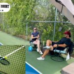 Bee Cave Pickleball: Private Courts & Scenic Play in Austin