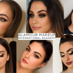 Online sminktanfolyam: építs karriert a szakértőktől