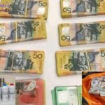 Buy Realistic Prop Money in the USA – Safe, High-Quality for Films