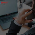 AI SEO Optimization: Boost Rankings with Smart Data-Driven SEO